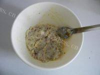 自制土豆可乐饼做法图解10)