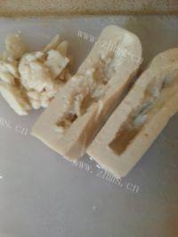 客家酿豆腐（简单版）做法图解3)