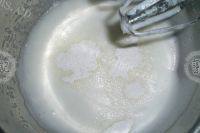 易做的天使蛋糕做法图解3)