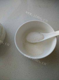 家常菜糖醋鸡蛋做法图解3)