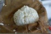 好吃的美味煎蛋卷做法图解2)