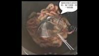 芳香四溢的香辣虾做法图解1)