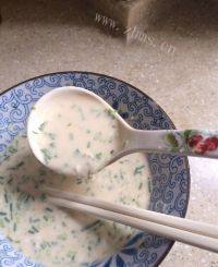 自己做的煎饼果子做法图解5)