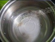 好吃的贝果做法图解3)