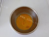 私家美白饼干做法图解1)