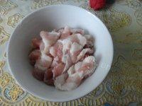 常吃不腻的香辣虾做法图解4)