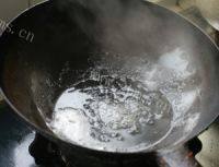 家常蜜汁八宝饭做法图解10)