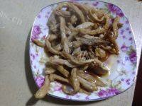 营养美食之石锅拌饭做法图解9)