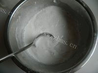 自制广式肠粉做法图解4)