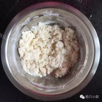 西红柿疙瘩汤做法图解1)