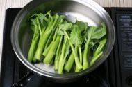 金针菇肥牛卷做法图解3)