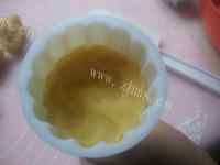 清凉甜口豆沙馅绿豆糕做法图解8)