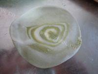 抹茶酥做法图解14)