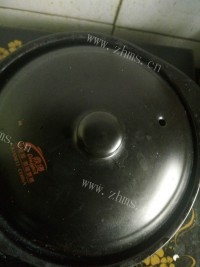 简单的把子肉做法图解7)