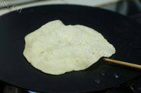 传统老北京鸡肉卷做法图解11)