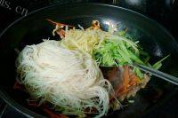 #回忆#食饼筒做法图解13)