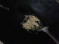 「自创」蛋炒饭做法图解3)
