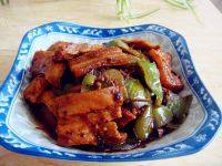「美味可口」小炒肉