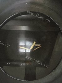 美味的玉米蛋花汤做法图解2)