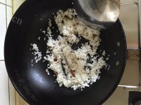 美味的蒸肉粉做法图解3)