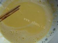 香炸豆腐角（家庭版）做法图解5)