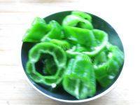 茄汁杏鲍菇做法图解6)