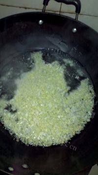 自己做的白菜面条做法图解4)