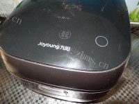 甜甜的苹果银耳甜汤做法图解3)