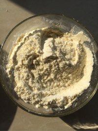 美味的炉果做法图解2)