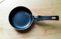 美味的荷包蛋做法图解2)