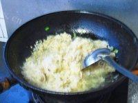 简易汆白肉做法图解8)
