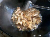 家常豆腐