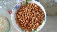 美味的自制花生酱做法图解2)