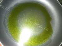 简单的煎饺子做法图解2)