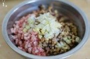 好吃的美味煎蛋卷做法图解1)