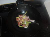 家常菜土豆烧鸡腿做法图解2)
