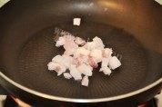 美味的炒饭寿司做法图解2)