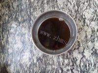 颜值高的蝴蝶卷做法图解2)