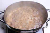 「健康美食」西红柿炖牛肉做法图解8)