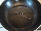 麻辣龙虾做法图解2)