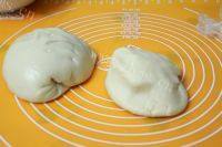 自制苏式月饼做法图解1)