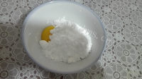 美味的巧克力酱做法图解2)