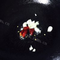 鲜香的油焖大虾做法图解4)