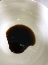 回味无穷的葱油拌面做法图解5)