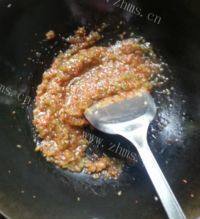 色味俱全的香菇酿鹌鹑蛋做法图解10)