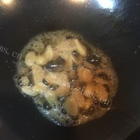 意想不到黄金杂蔬馒头做法图解8)