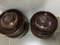 家庭版酸菜鱼做法图解3)