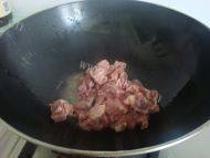 「首发」土豆烧牛肉做法图解2)