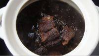 家常酱牛肉做法图解7)