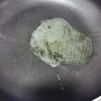 家常菜冬瓜虾仁做法图解4)